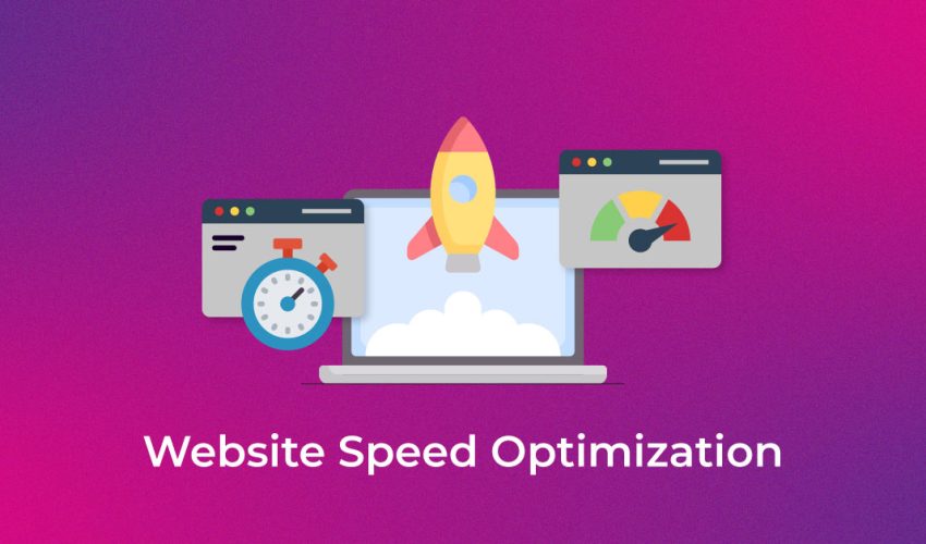 website-speed-optimization